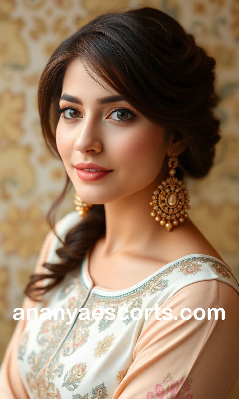 Hindupur Escort Service