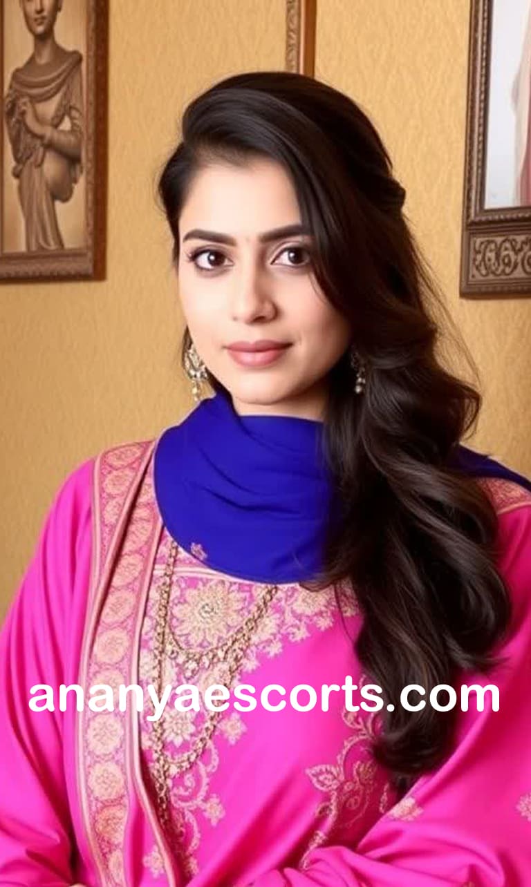 Call Girls in Hindupur