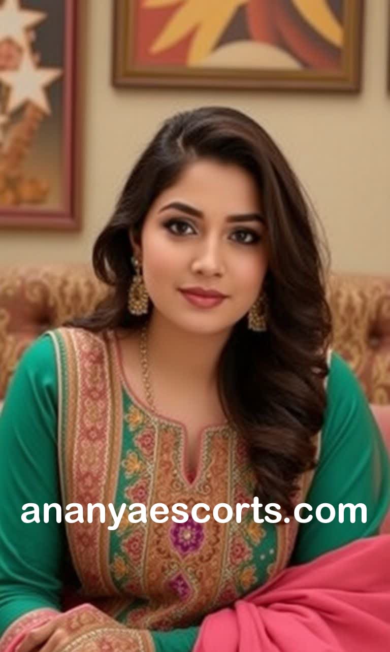 Hindupur Escorts