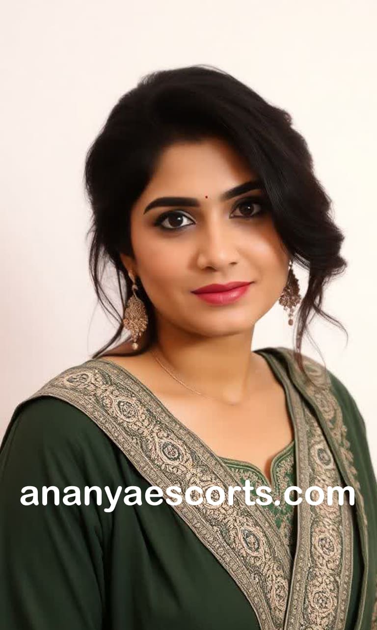 Hindupur Escort Service