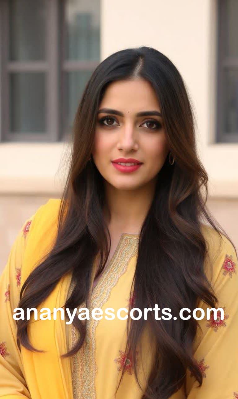 Hindupur Escorts