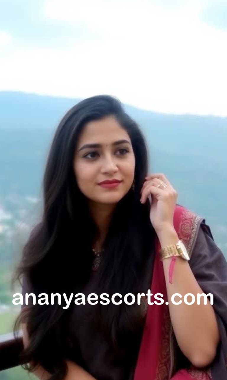 Hindupur Escorts