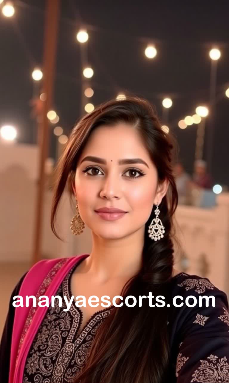 Hindupur Call Girls