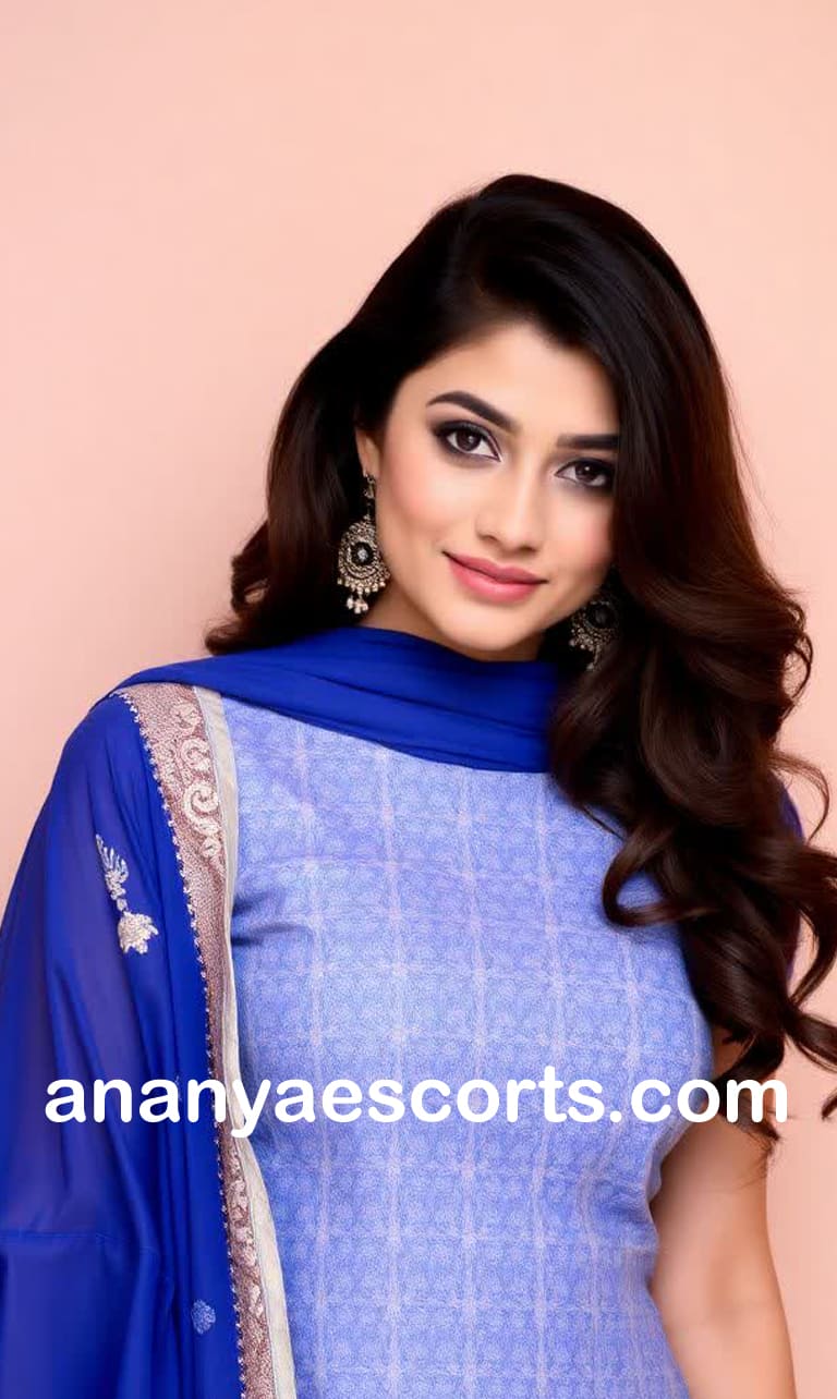 Hindupur Call Girls Girls