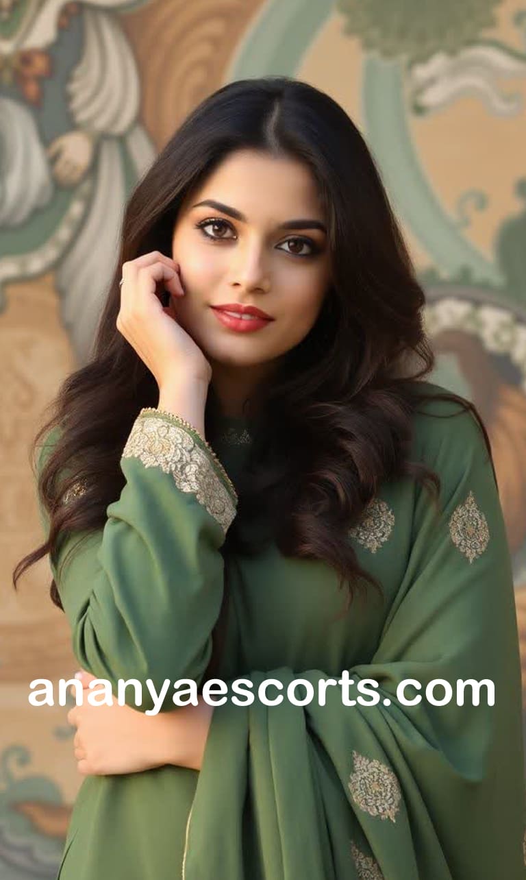 Call Girls in Hindupur